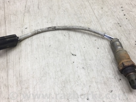 ФОТО Лямбда зонд для Infiniti  G25/G35/G37/Q40 Киев