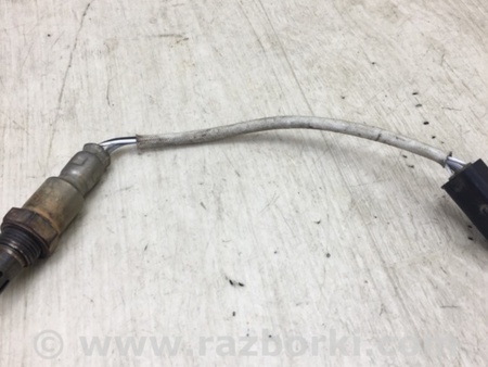 ФОТО Лямбда зонд для Infiniti  G25/G35/G37/Q40 Киев