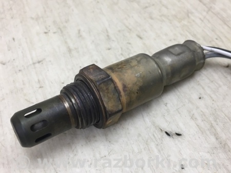 ФОТО Лямбда зонд для Infiniti  G25/G35/G37/Q40 Киев