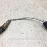 ФОТО Лямбда зонд для Infiniti  G25/G35/G37/Q40 Киев