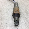 ФОТО Лямбда зонд для Infiniti  G25/G35/G37/Q40 Киев