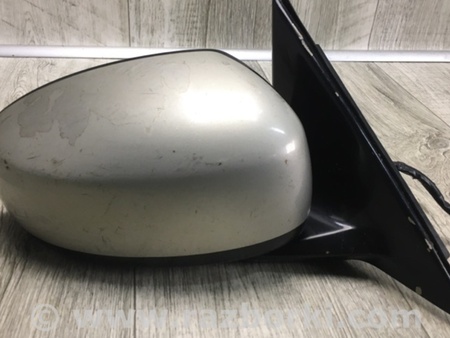 ФОТО Зеркало для Infiniti  G25/G35/G37/Q40 Киев