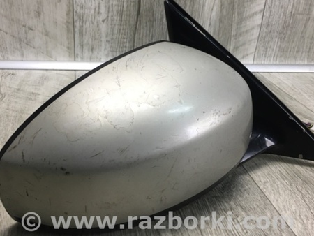ФОТО Зеркало для Infiniti  G25/G35/G37/Q40 Киев