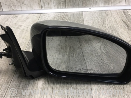 ФОТО Зеркало для Infiniti  G25/G35/G37/Q40 Киев