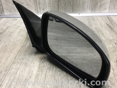 ФОТО Зеркало для Infiniti  G25/G35/G37/Q40 Киев