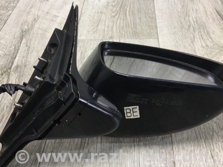 ФОТО Зеркало для Infiniti  G25/G35/G37/Q40 Киев