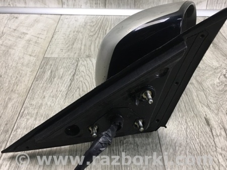 ФОТО Зеркало для Infiniti  G25/G35/G37/Q40 Киев