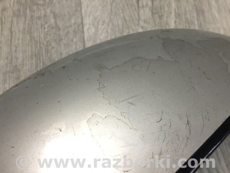 ФОТО Зеркало для Infiniti  G25/G35/G37/Q40 Киев