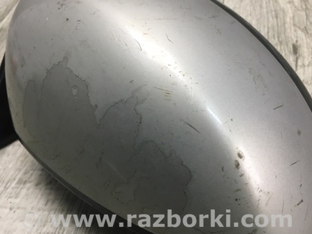 ФОТО Зеркало для Infiniti  G25/G35/G37/Q40 Киев