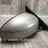 ФОТО Зеркало для Infiniti  G25/G35/G37/Q40 Киев