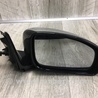 ФОТО Зеркало для Infiniti  G25/G35/G37/Q40 Киев