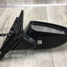 ФОТО Зеркало для Infiniti  G25/G35/G37/Q40 Киев