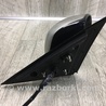 ФОТО Зеркало для Infiniti  G25/G35/G37/Q40 Киев