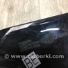 ФОТО Зеркало для Infiniti  G25/G35/G37/Q40 Киев