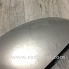 ФОТО Зеркало для Infiniti  G25/G35/G37/Q40 Киев