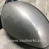 ФОТО Зеркало для Infiniti  G25/G35/G37/Q40 Киев