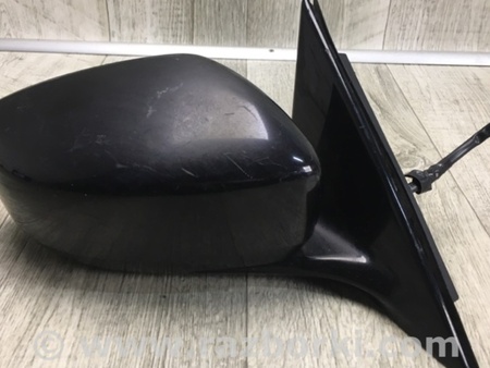 ФОТО Зеркало для Infiniti  G25/G35/G37/Q40 Киев