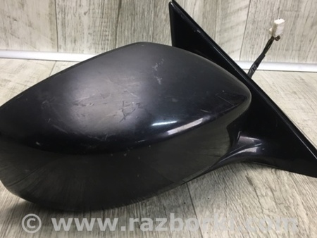 ФОТО Зеркало для Infiniti  G25/G35/G37/Q40 Киев