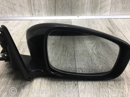 ФОТО Зеркало для Infiniti  G25/G35/G37/Q40 Киев