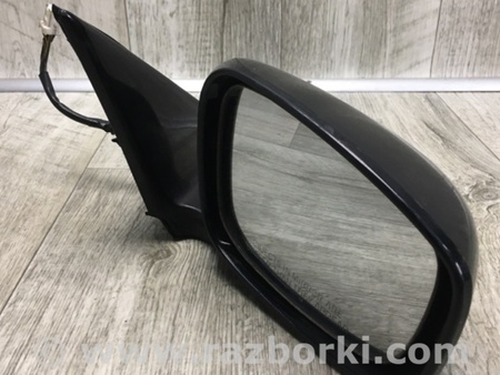 ФОТО Зеркало для Infiniti  G25/G35/G37/Q40 Киев