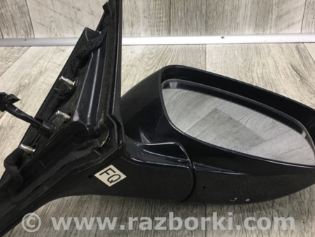 ФОТО Зеркало для Infiniti  G25/G35/G37/Q40 Киев