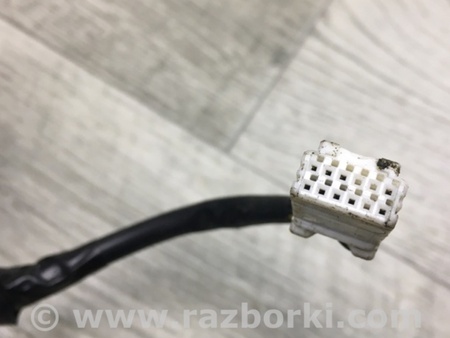 ФОТО Зеркало для Infiniti  G25/G35/G37/Q40 Киев