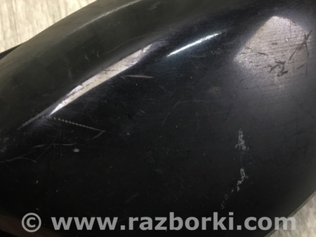 ФОТО Зеркало для Infiniti  G25/G35/G37/Q40 Киев