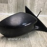 ФОТО Зеркало для Infiniti  G25/G35/G37/Q40 Киев