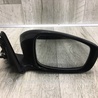 ФОТО Зеркало для Infiniti  G25/G35/G37/Q40 Киев