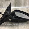 ФОТО Зеркало для Infiniti  G25/G35/G37/Q40 Киев