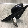 ФОТО Зеркало для Infiniti  G25/G35/G37/Q40 Киев