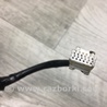 ФОТО Зеркало для Infiniti  G25/G35/G37/Q40 Киев