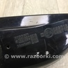 ФОТО Зеркало для Infiniti  G25/G35/G37/Q40 Киев