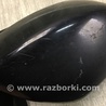 ФОТО Зеркало для Infiniti  G25/G35/G37/Q40 Киев