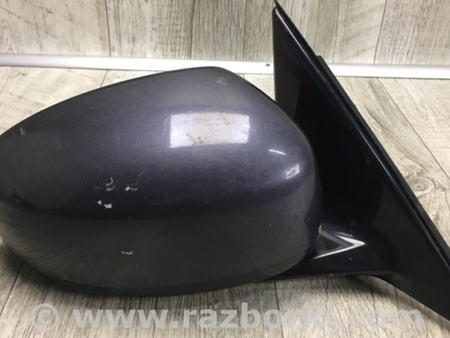 ФОТО Зеркало для Infiniti  G25/G35/G37/Q40 Киев