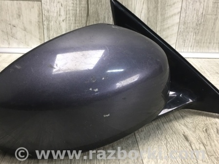 ФОТО Зеркало для Infiniti  G25/G35/G37/Q40 Киев