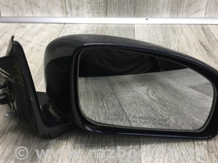 ФОТО Зеркало для Infiniti  G25/G35/G37/Q40 Киев