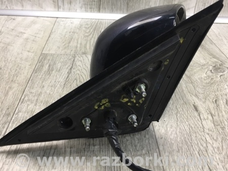 ФОТО Зеркало для Infiniti  G25/G35/G37/Q40 Киев