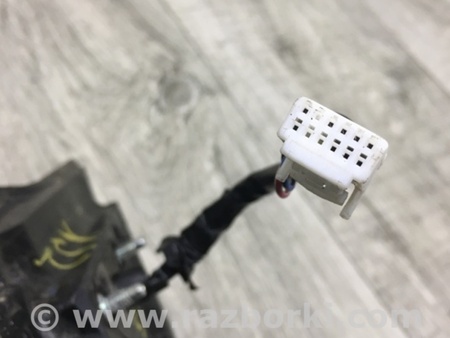 ФОТО Зеркало для Infiniti  G25/G35/G37/Q40 Киев