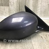 ФОТО Зеркало для Infiniti  G25/G35/G37/Q40 Киев