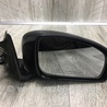 ФОТО Зеркало для Infiniti  G25/G35/G37/Q40 Киев