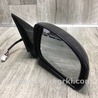 ФОТО Зеркало для Infiniti  G25/G35/G37/Q40 Киев