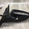 ФОТО Зеркало для Infiniti  G25/G35/G37/Q40 Киев