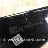 ФОТО Зеркало для Infiniti  G25/G35/G37/Q40 Киев