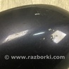 ФОТО Зеркало для Infiniti  G25/G35/G37/Q40 Киев