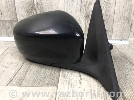 ФОТО Зеркало для Infiniti  G25/G35/G37/Q40 Киев