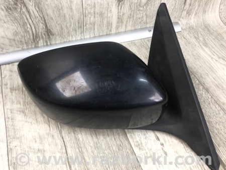 ФОТО Зеркало для Infiniti  G25/G35/G37/Q40 Киев