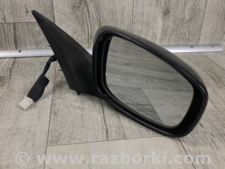 ФОТО Зеркало для Infiniti  G25/G35/G37/Q40 Киев