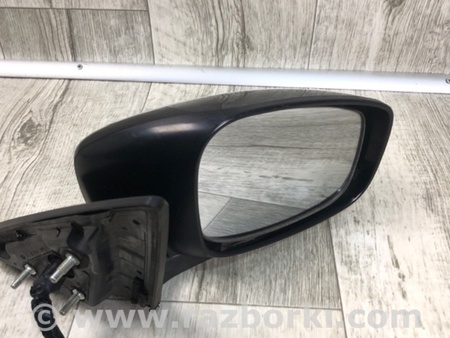 ФОТО Зеркало для Infiniti  G25/G35/G37/Q40 Киев