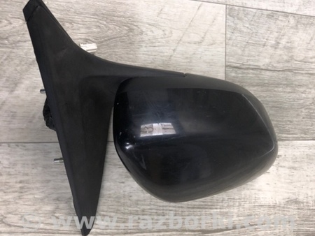ФОТО Зеркало для Infiniti  G25/G35/G37/Q40 Киев